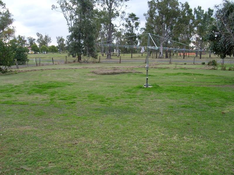 32 Market Street, Jandowae QLD 4410