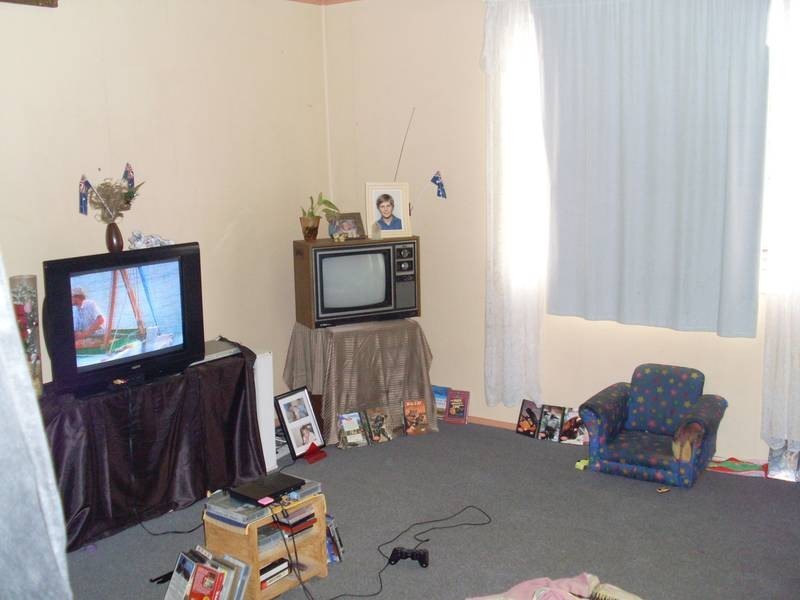 32 Market Street, Jandowae QLD 4410