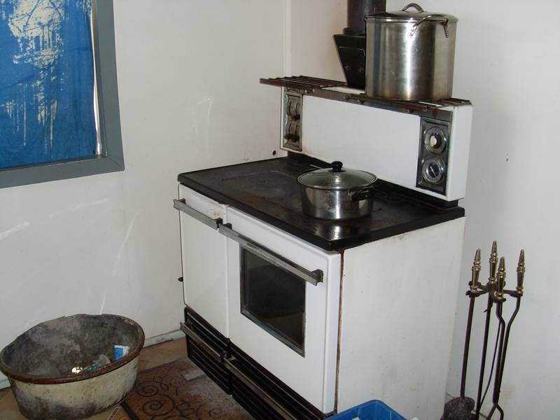 32 Market Street, Jandowae QLD 4410