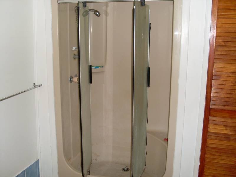 32 Market Street, Jandowae QLD 4410