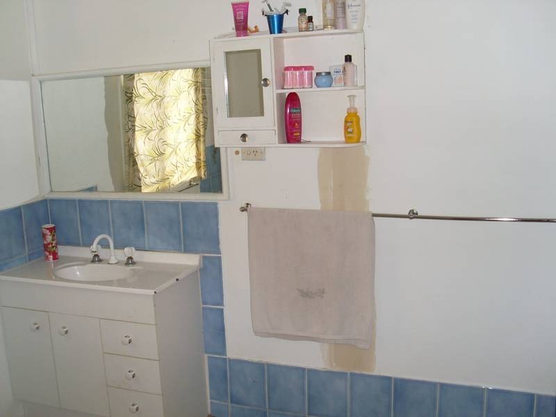 32 Market Street, Jandowae QLD 4410