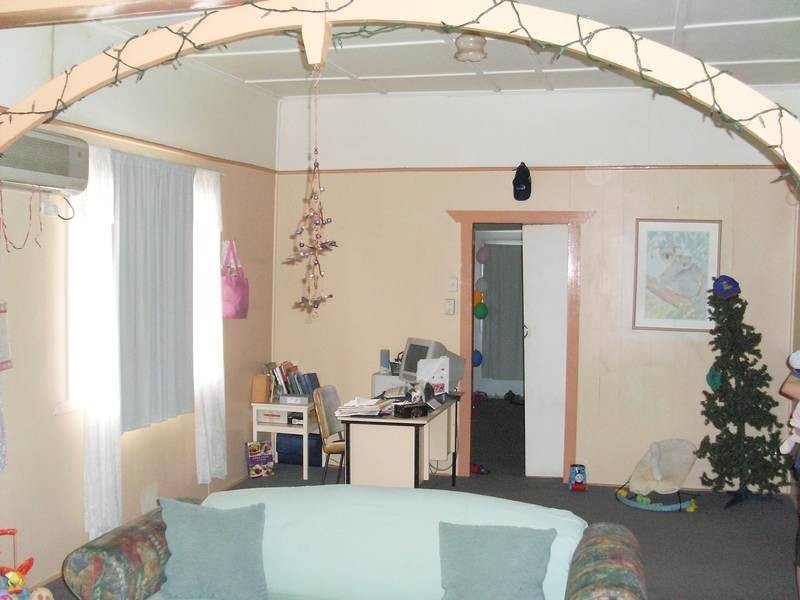 32 Market Street, Jandowae QLD 4410