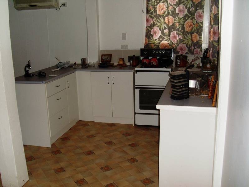 32 Market Street, Jandowae QLD 4410