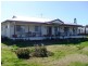 17 Jakara Court, Dalby QLD 4405