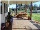 17 Jakara Court, Dalby QLD 4405