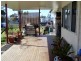 17 Jakara Court, Dalby QLD 4405