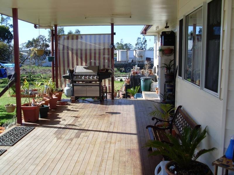 17 Jakara Court, Dalby QLD 4405