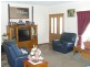 17 Jakara Court, Dalby QLD 4405
