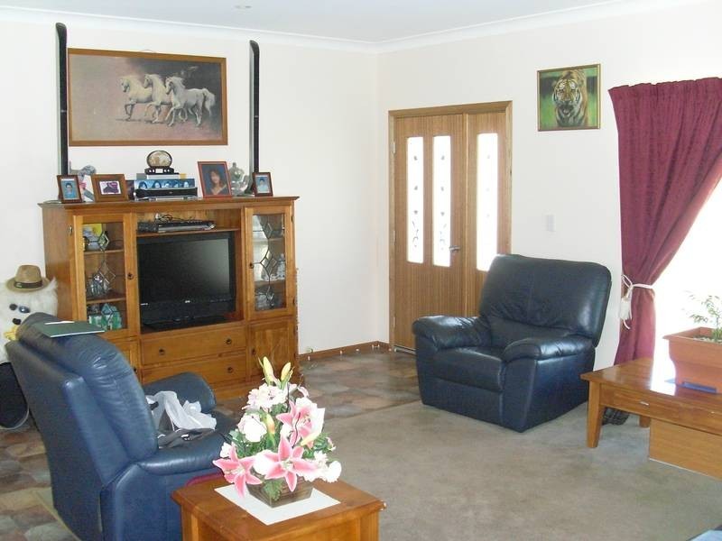 17 Jakara Court, Dalby QLD 4405