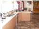 17 Jakara Court, Dalby QLD 4405