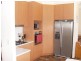 17 Jakara Court, Dalby QLD 4405