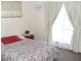 17 Jakara Court, Dalby QLD 4405