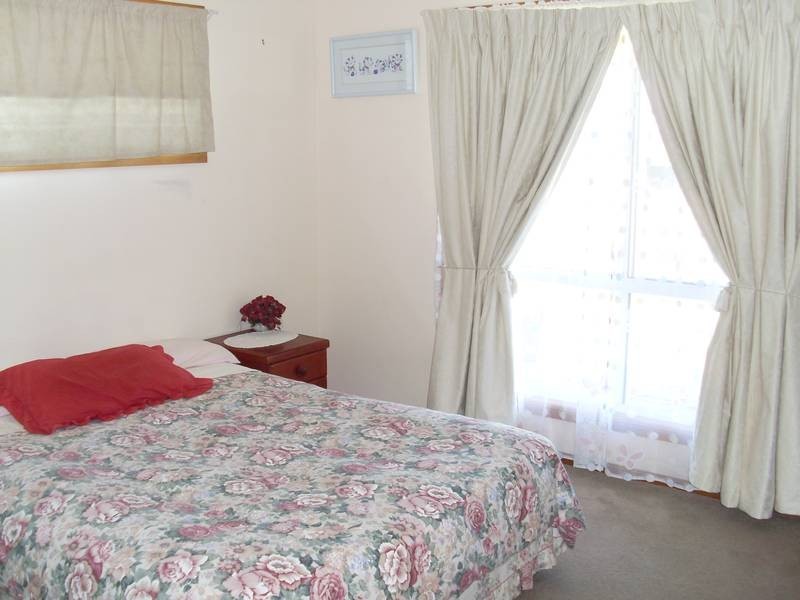 17 Jakara Court, Dalby QLD 4405