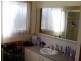 17 Jakara Court, Dalby QLD 4405