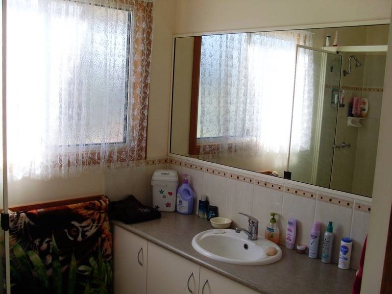 17 Jakara Court, Dalby QLD 4405