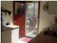 17 Jakara Court, Dalby QLD 4405