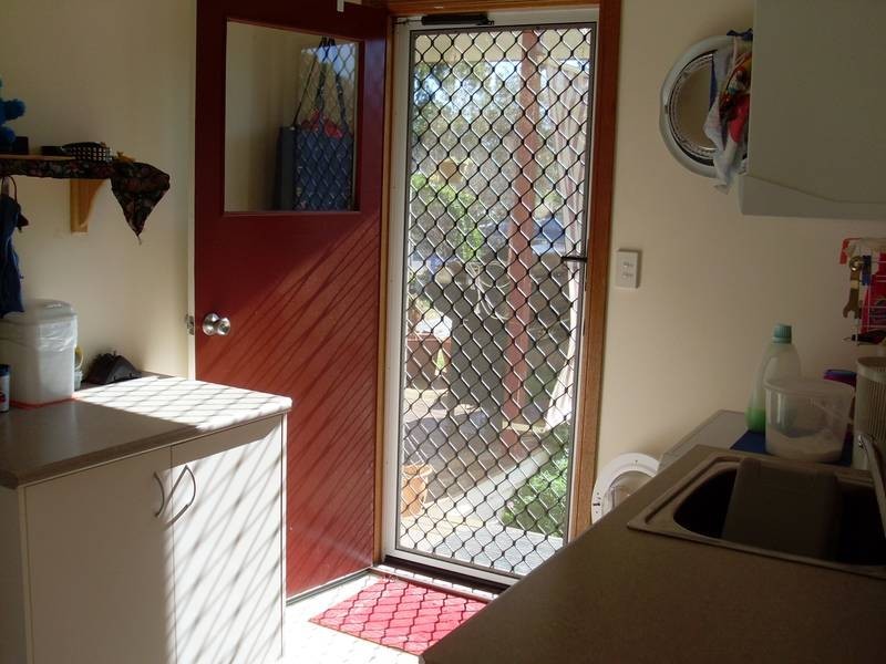 17 Jakara Court, Dalby QLD 4405