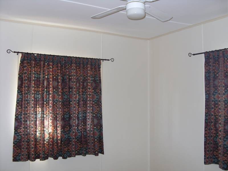 8 Myall St, Dalby QLD 4405