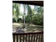8 Myall St, Dalby QLD 4405