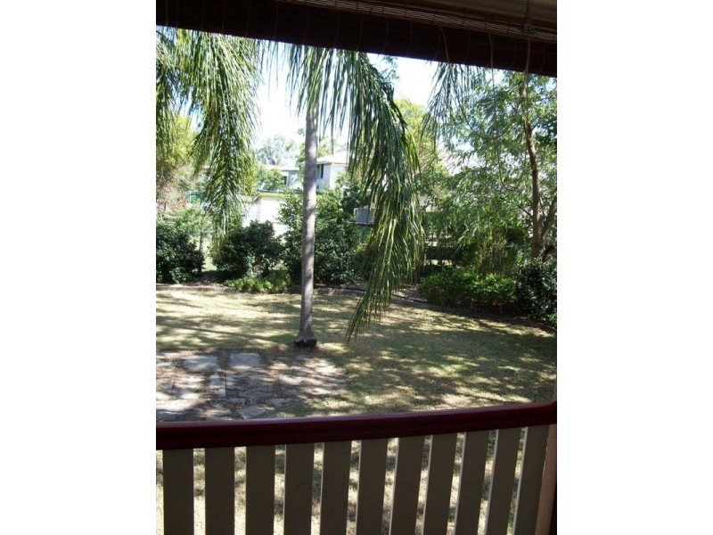 8 Myall St, Dalby QLD 4405