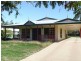 106 Moreton St, Dalby QLD 4405