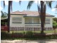 67b Patrick St, Dalby QLD 4405
