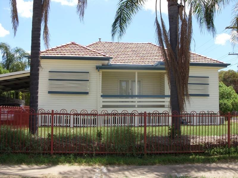 67b Patrick St, Dalby QLD 4405