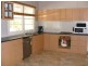 67b Patrick St, Dalby QLD 4405