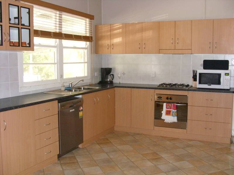 67b Patrick St, Dalby QLD 4405