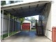 67b Patrick St, Dalby QLD 4405
