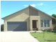 1 Leichhardt Av, Dalby QLD 4405