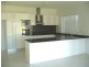1 Leichhardt Av, Dalby QLD 4405