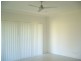 1 Leichhardt Av, Dalby QLD 4405