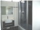 1 Leichhardt Av, Dalby QLD 4405