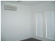1 Leichhardt Av, Dalby QLD 4405