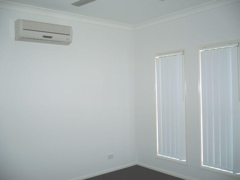 1 Leichhardt Av, Dalby QLD 4405