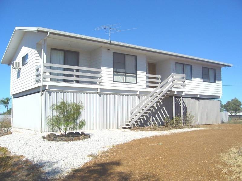 34 Owen, Dalby QLD 4405