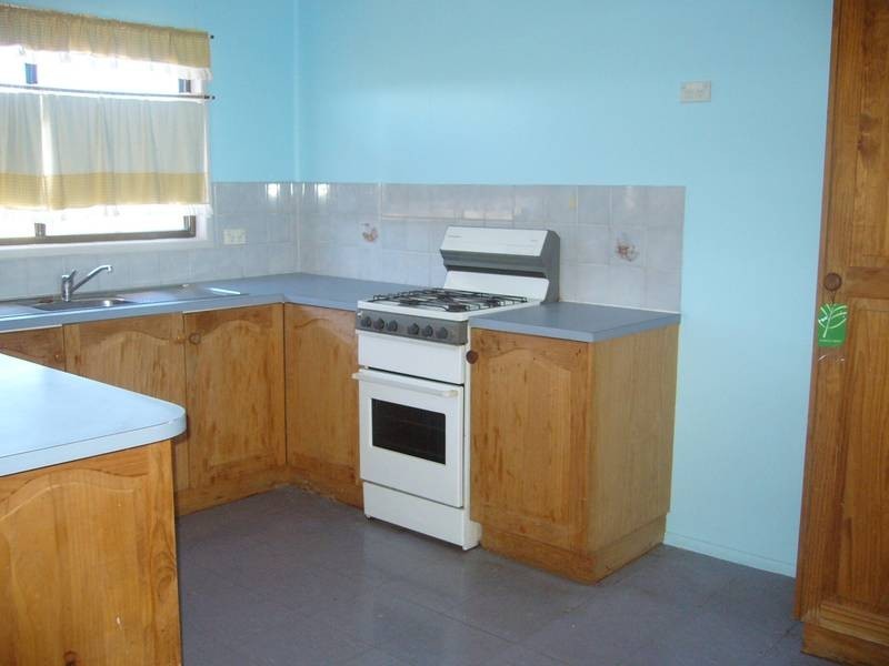 34 Owen, Dalby QLD 4405