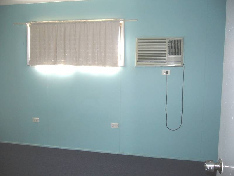 34 Owen, Dalby QLD 4405