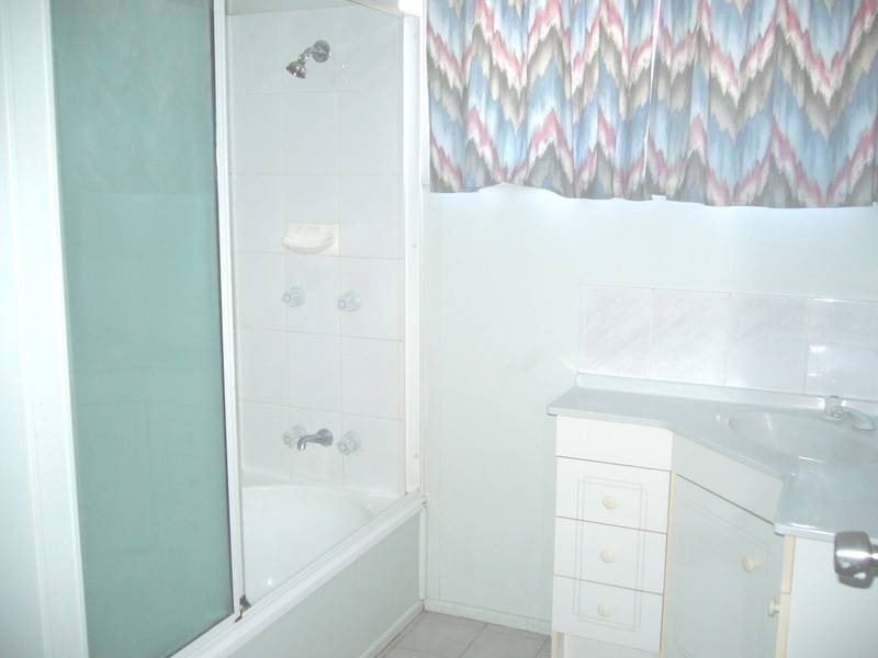 34 Owen, Dalby QLD 4405