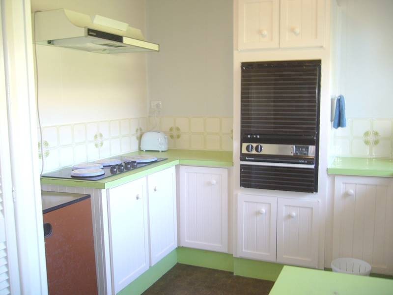 49 Geisel Street, Dalby QLD 4405