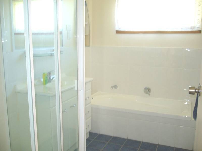 49 Geisel Street, Dalby QLD 4405