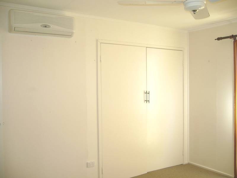 49 Geisel Street, Dalby QLD 4405