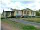 13 Raceveiw Drive, Dalby QLD 4405