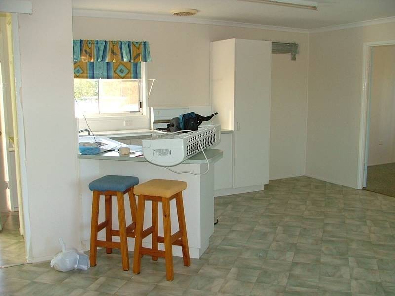 13 Raceveiw Drive, Dalby QLD 4405