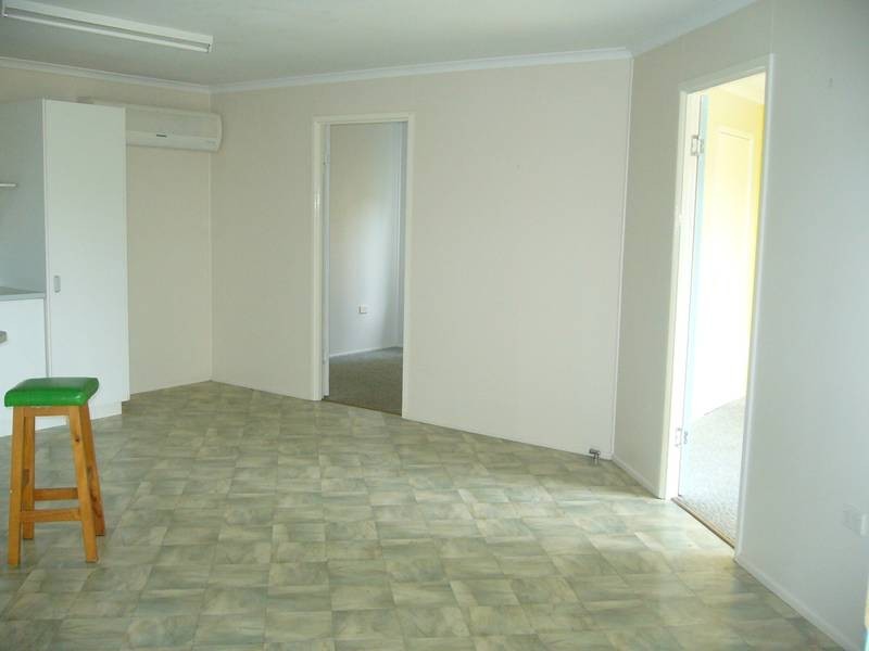 13 Raceveiw Drive, Dalby QLD 4405