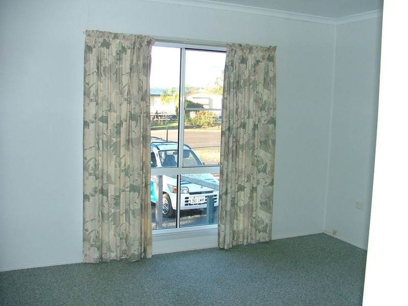 13 Raceveiw Drive, Dalby QLD 4405