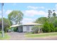 2/5a Bligh, Dalby QLD 4405