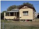 10 Bessie, Dalby QLD 4405