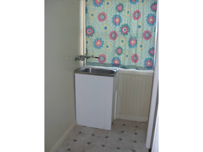 10 Bessie, Dalby QLD 4405